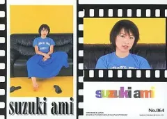 2025年最新】鈴木あみ カードの人気アイテム - メルカリ