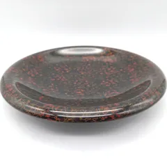 2025年最新】津軽馬鹿塗りの人気アイテム - メルカリ