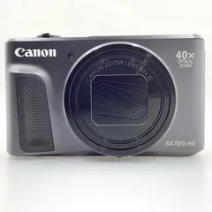 2025年最新】sx720 hsの人気アイテム - メルカリ