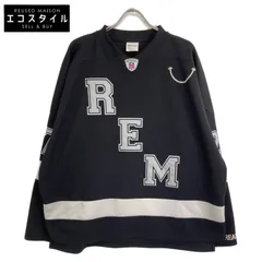 2025年最新】readymade game shirtの人気アイテム - メルカリ