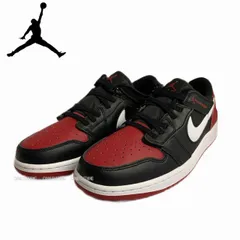 2023年最新】Air Jordan 1 Low Gym Redの人気アイテム - メルカリ