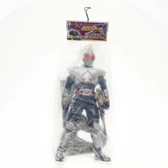 【希少品】未開封品 仮面ライダー剣 フィギュア 剣崎一真 RAH 剣崎一真 仮面ライダーブレイド フィギュア 希少品 - メルカリ