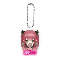 2025年最新】その着せ替え人形は恋をする アクリルチャームの人気