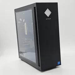 2025年最新】omen 25l 3060tiの人気アイテム - メルカリ