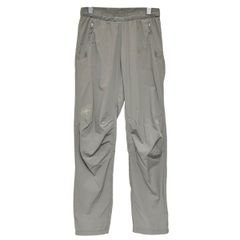 ARC’TERYX　アークテリクス　INCENDO PANT M　ストレッチナイロンパンツ　X000006879-141984　8054000205998