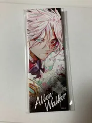 2025年最新】d gray man 絵札缶バッジの人気アイテム - メルカリ