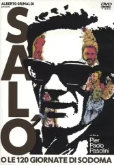 【中古】ソドムの市　DVD ソドムの市 中古DVD・ブルーレイ | ブックオフ公式オンラインストア