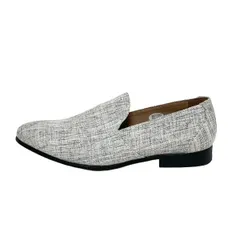 2025年最新】トルネードマート 靴の人気アイテム - メルカリ