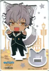 2026年最新】ジュエルキャットの人気アイテム - メルカリ