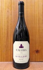 2008 カレラ ジェンセン CALERA JENSEN - メルカリ