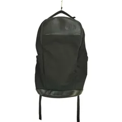 2025年最新】roamer slim dayの人気アイテム - メルカリ