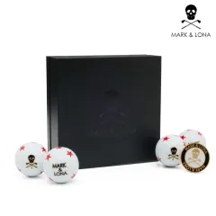 M/l マークアンドロナ まとめ売り 楽天市場】【3%オフクーポン配布中】 MARK & LONA マーク