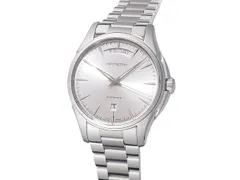 2025年最新】H325051の人気アイテム - メルカリ