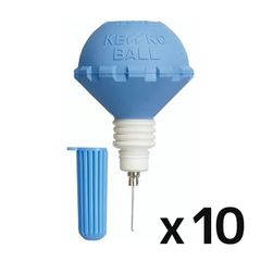 【新品】ケンコー 練習球 ソフトテニスボール ホワイト　3ダースセット ソフトテニスボール新品未使用（ケンコー白色）3ダース 練習球