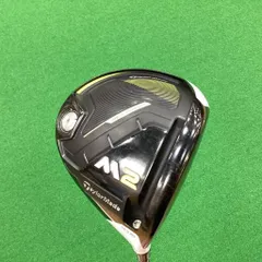 2025年最新】M2ドライバー 10.5の人気アイテム - メルカリ