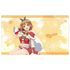 2026年最新】プレイマット ライザの人気アイテム - メルカリ