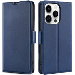 【数量限定】手帳型ケース アイフォン 16 16 プロ マックス マックス ケースカバー スマホケース プロ 手帳ケース アイフォン16プロマックスケース 16 携帯カバー 適用 アイホン 【BonwFzin】 軽量 軽いケース 薄いケース 炭素繊維調 薄型