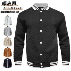 Item thumbnail for item 09b09a8c-be80-422c-b7fa-534d901bed02