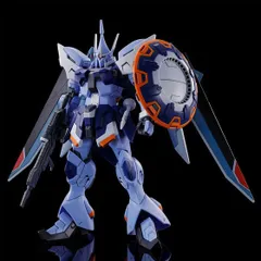 新品未開封　ライジングフリーダム デュエル バスター ギャンシュトローム セット 2025年最新】ギャンシュトロームの人気アイテム - メルカリ