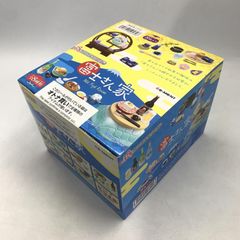 トミカくじBOX フルコンプ ボクらの町のぐっさんの職人車 - メルカリ