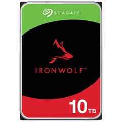 ほぼ未使用Seagate EXOS 7E10 8TB HDDデータセンター用 - メルカリ