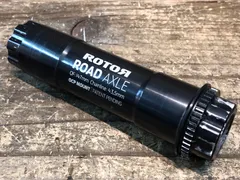 2025年最新】rotor aldhuの人気アイテム - メルカリ