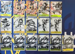 2025年最新】コミパラ シャンクスの人気アイテム - メルカリ