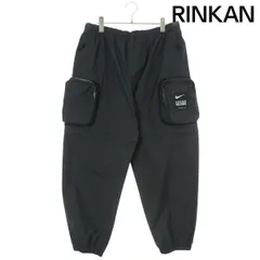 楽天市場】gyakusou nike undercover（メンズファッション）の通販