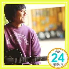 2026年最新】山崎智也の人気アイテム - メルカリ