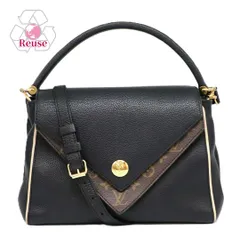 2025年最新】ドゥブルvの人気アイテム - メルカリ