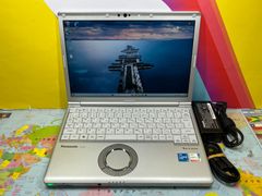 美品 第11世代 CF-SV1 16GB 新品 1TB 12.1型 レッツノート