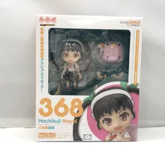 2025年最新】グッドスマイルカンパニー 化物語 八九寺 真宵の