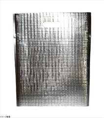 Item thumbnail for item 131f9222-4880-4215-aae3-6e92e7d7b199