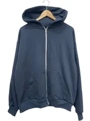 ロサンゼルスアパレル ロスアパ フルジップアップパーカー グランジ y2k 楽天市場】ロサンゼルスアパレル LOS ANGELES APPAREL パーカー
