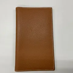 ♥お得な未使用品♥ユリスナノ ルージュトマト エルメス 手帳型チャーム 箱付き Amazon | [エルメス] シルベスト/馬/シマウマ ジージー カマイユ