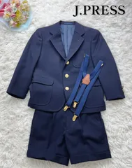 楽天市場】j.press キッズ スーツの通販