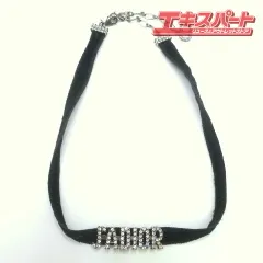楽天市場】クリスチャンディオール Christian Dior J'ADIOR