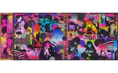 2025年最新】マーガレット21号の人気アイテム - メルカリ