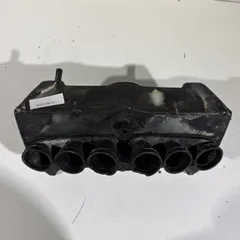 CBX400F NC07 エアクリ ボックス 廃盤 割無 バッテリーケース ウェビックガレージセール | 国内 ホンダ CBX400F NC07 エア