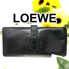 美品꧁LOEWE꧂ロエベ ナッパレザー フレアスカート 羊革 キャメル 40 楽天市場】ロエベ ハンドバッグ キャメル ベージュ 美品 ミニ