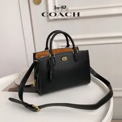 2024年最新】BrooKの人気アイテム - メルカリ