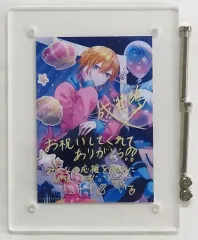 2025年最新】成瀬鳴 誕生日の人気アイテム - メルカリ