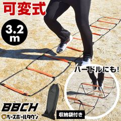 Item thumbnail for item cfaa4c8e-b80d-47a8-844c-11e0471a041f