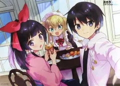 娘TYPE　コンプエース　ブロマイド　39枚 娘TYPE コンプエース ブロマイド 39枚