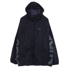 2026年最新】supreme ナイロンウィンドブレーカーの人気アイテム
