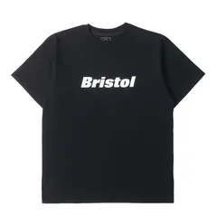 2025年最新】Tシャツの人気アイテム - メルカリ