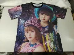 2024年最新】femme fatale tシャツの人気アイテム - メルカリ