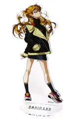 2025年最新】radio eva アスカの人気アイテム - メルカリ