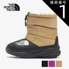 2025年最新】29cm ヌプシの人気アイテム - メルカリ