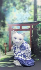 2025年最新】伊万里招き猫の人気アイテム - メルカリ